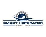 https://www.logocontest.com/public/logoimage/1640172699Smooth Operator Enterprises_02.jpg